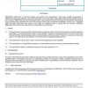 SAE AMS2750 Revision G