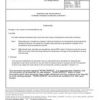 SAE AS414 Revision B