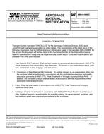 SAE AMSH6088 Revision C SAE AMSH6088 Revision C