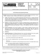 SAE J390 SAE J390