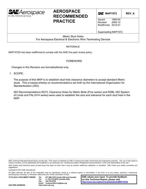 1042728.jpg SAE MAP1572A