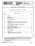 SAE AIR4275