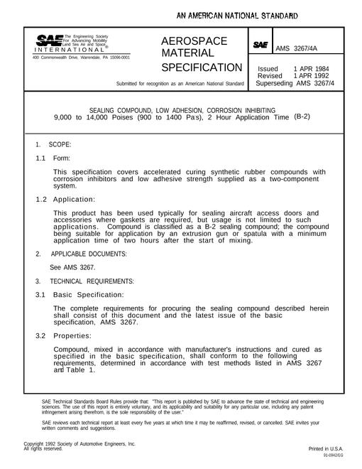 1135471.jpg SAE AMS3267/4A