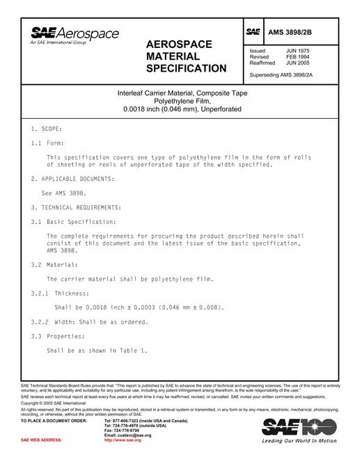 1135894.jpg SAE AMS3898/2B