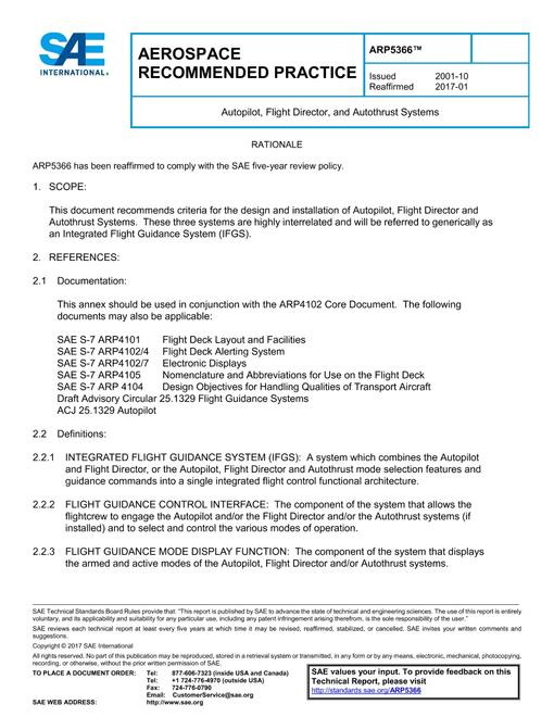 1137471.jpg SAE ARP5366
