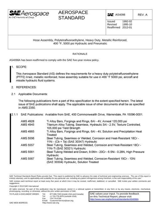 1138717.jpg SAE AS4098A