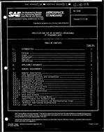 SAE AS4159