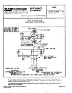 SAE AS422A