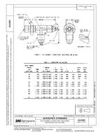 SAE AS4305