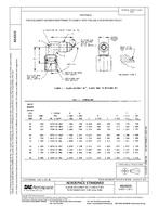 1138815.jpg SAE AS4315