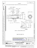 SAE AS4377C