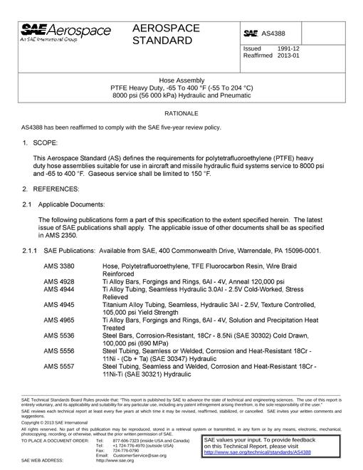 1138854.jpg SAE AS4388
