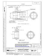 SAE AS4658