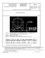 SAE AS475A