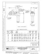 SAE AS5181