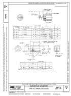 SAE AS778A