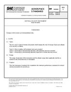SAE AS8016A