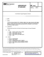 SAE AS8027