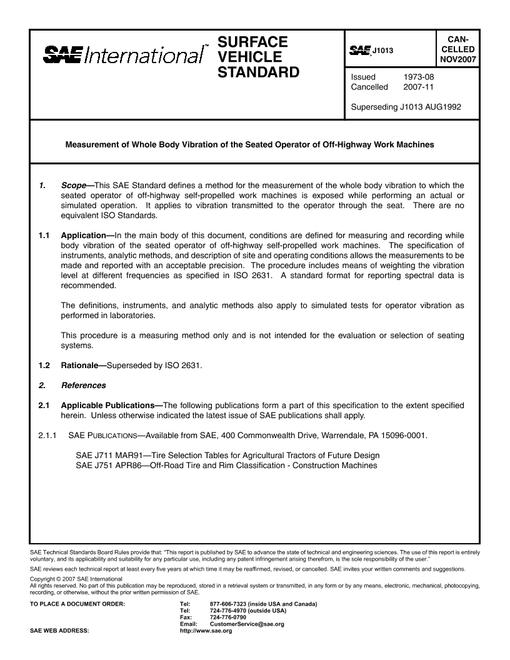1140049.jpg SAE J1013_200711