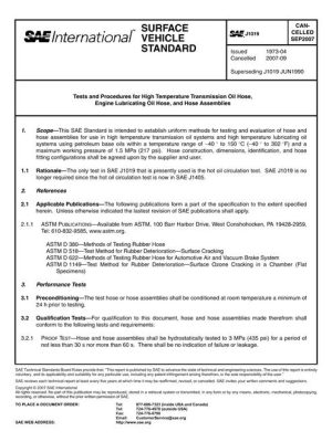 SAE J1019_200709