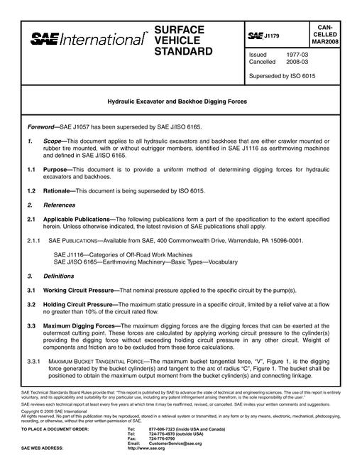 SAE J1179_200803