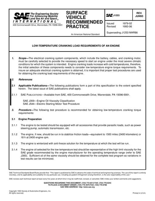 SAE J1253_199306