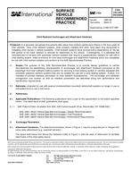 SAE J1368_200912