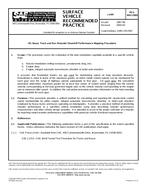 SAE J1489_200005