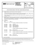 SAE J1589_200806
