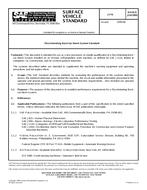 SAE J1741_199906