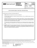 SAE J2001_200806