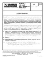 SAE J2395_200202