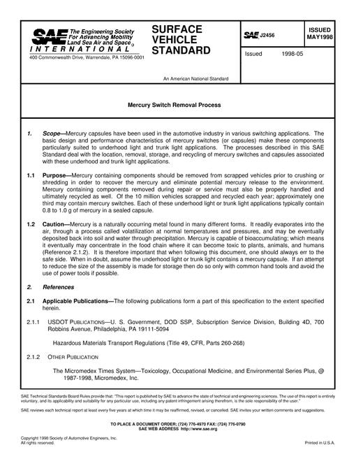 1140835.jpg SAE J2456_199805