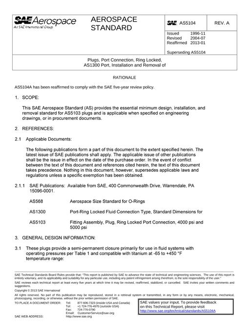 1174995.jpg SAE AS5104A