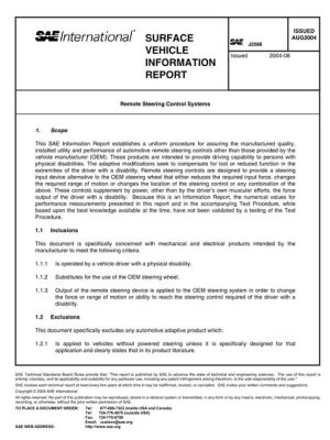 SAE J2588_200408