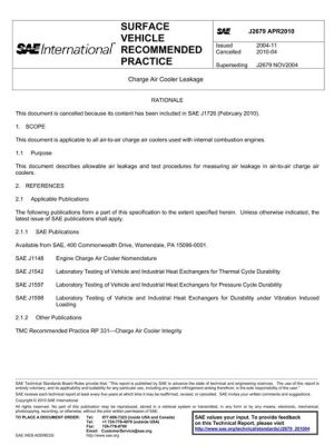 SAE J2679_201004