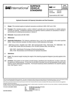 SAE J1097_200804