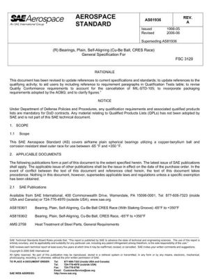 SAE AS81936A