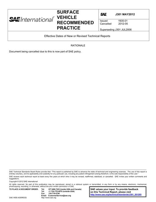 1279632.jpg SAE J301_201205