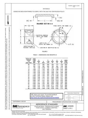 SAE AS5835