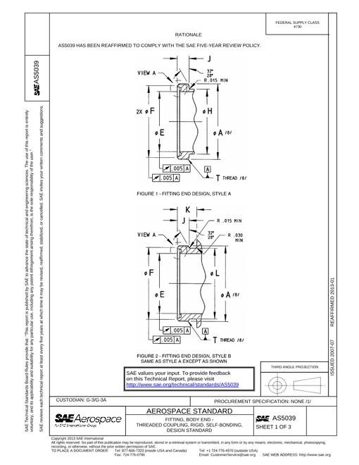 1516429.jpg SAE AS5039