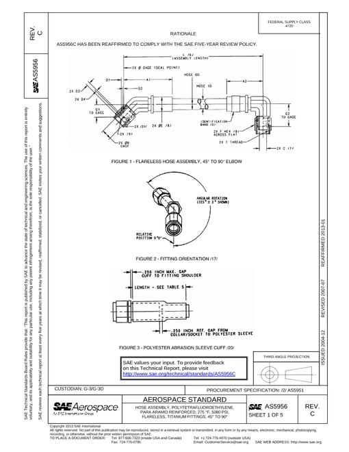 1516441.jpg SAE AS5956C