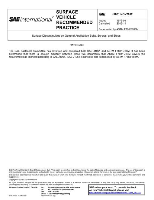 SAE J1061_201211