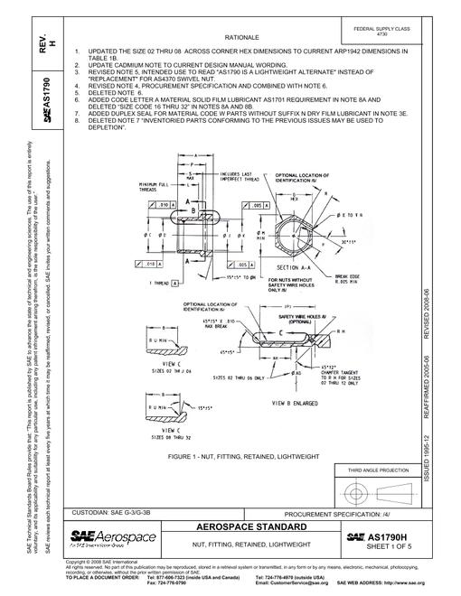 1575759.jpg SAE AS1790H
