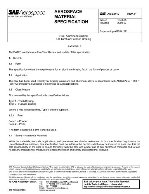1641622.jpg SAE AMS3412F