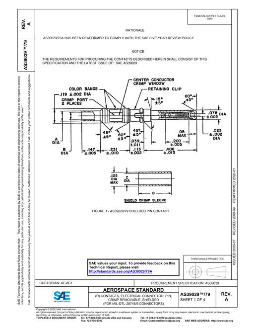1652457.jpg SAE AS39029/79A