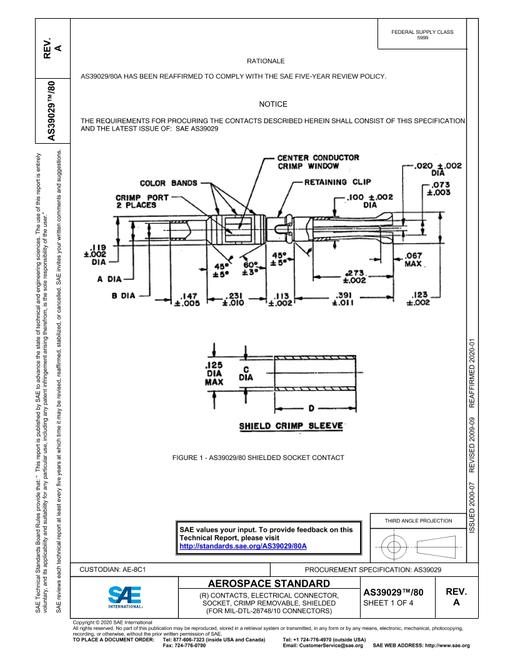 1652458.jpg SAE AS39029/80A