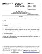 SAE AMS5355J
