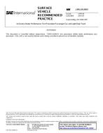 SAE J201_201307