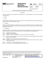 SAE AMS3175A